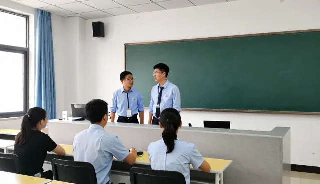 移动端开发中性能与适用条件的精准匹配