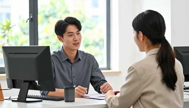 技术培训中常见问题与有效处理策略
