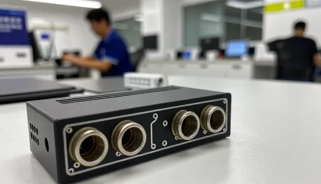 应用软件开发帮助用户创造更多价值