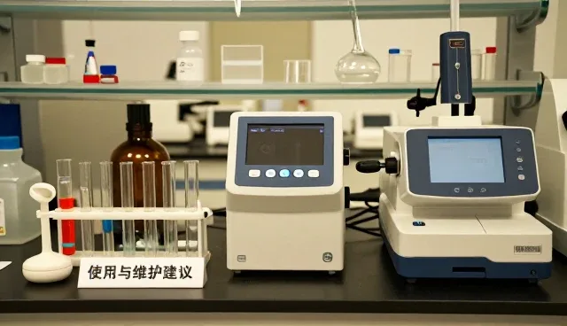 技术驱动下的软件测试应用场景深度解析