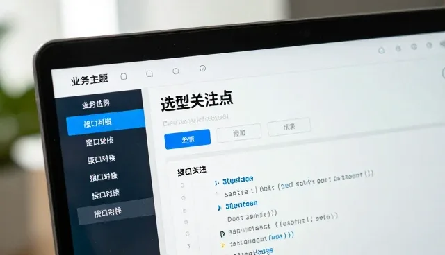 软件测试中的常见问题与实战处理策略