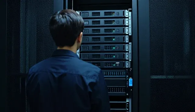 移动端应用测试流程中的常见误区与优化建议