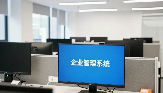 接口对接服务选型中的关键考量因素