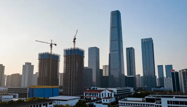 企业管理系统选型需关注接口对接的适用情况与限制
