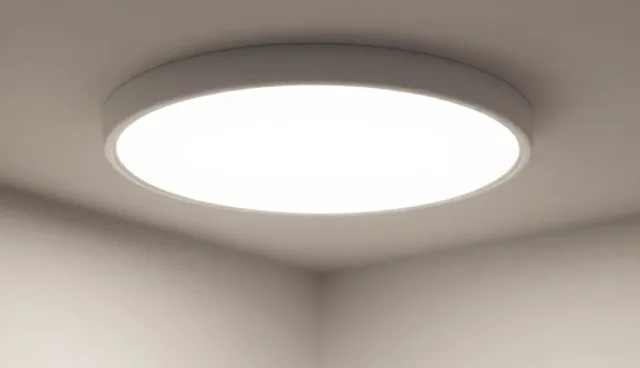 系统优化：技术如何推动应用软件开发的业务发展趋势